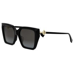 Eco | Accessories | New Eco Heather Polarized Sunglasses  display picture 2